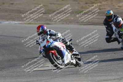 media/Nov-03-2025-Lets Ride (Mon) [[4d74c1c4d3]]/B Group/220pm (Off Ramp)/